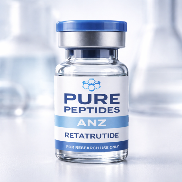 Peptide