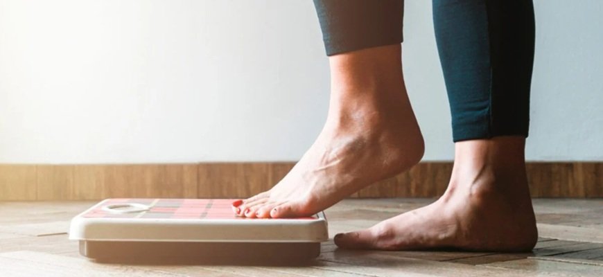 Weight Loss Research Peptides