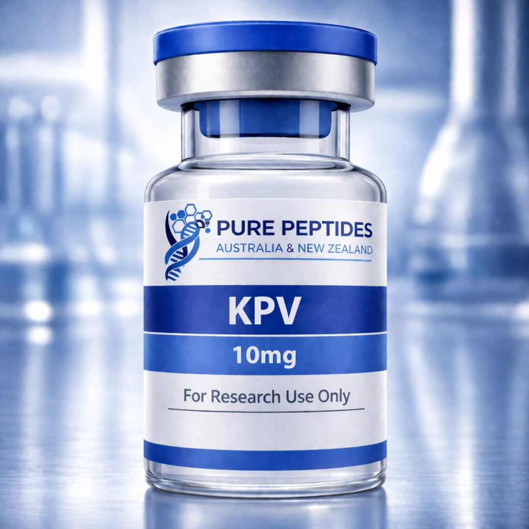 KPV 10mg